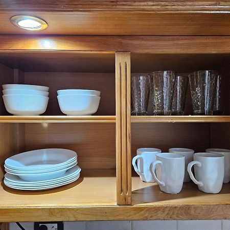 Tu Casa En El Fin Del Mundo Apartment Ушуая Стая снимка