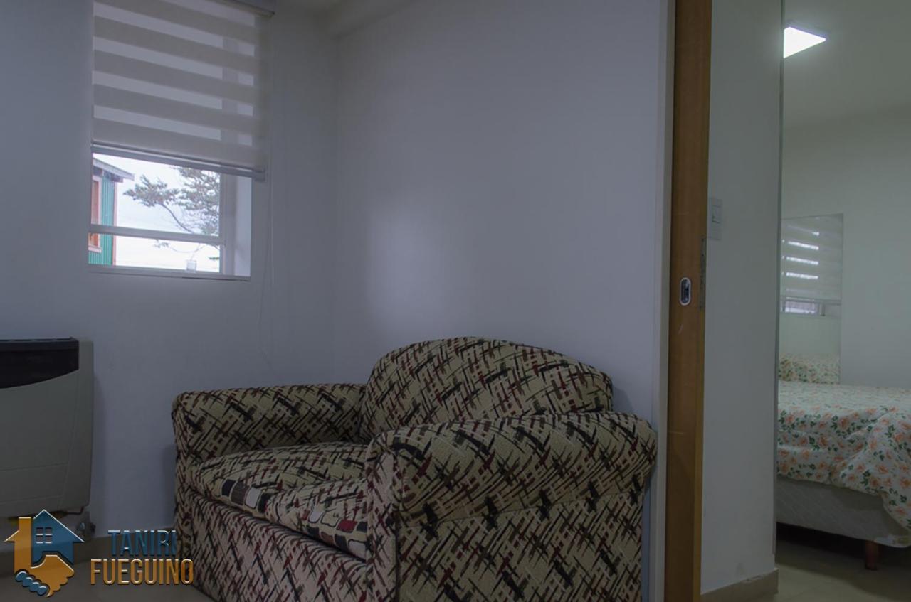 Tu Casa En El Fin Del Mundo Apartment Ушуая Екстериор снимка