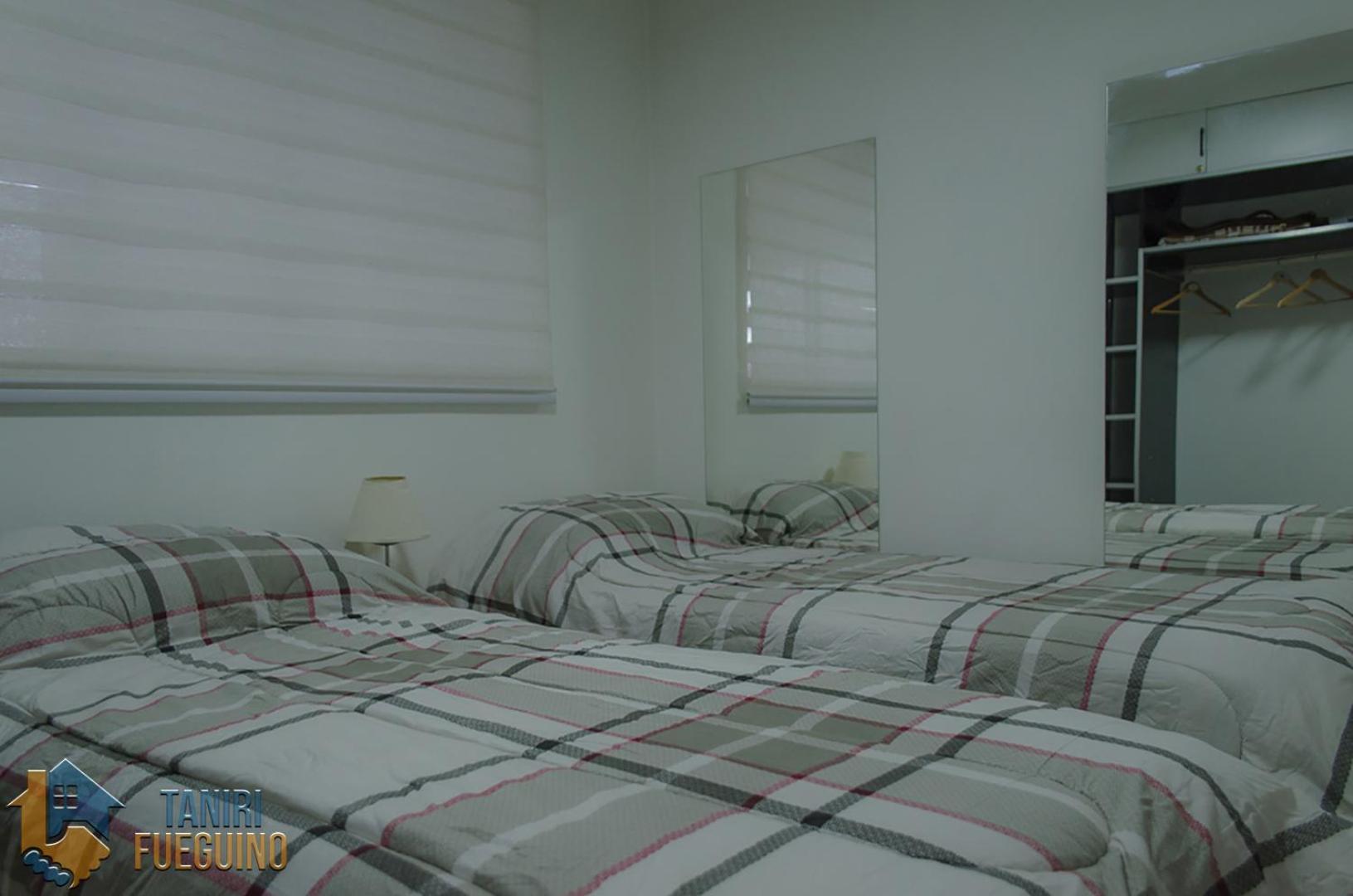 Tu Casa En El Fin Del Mundo Apartment Ушуая Стая снимка