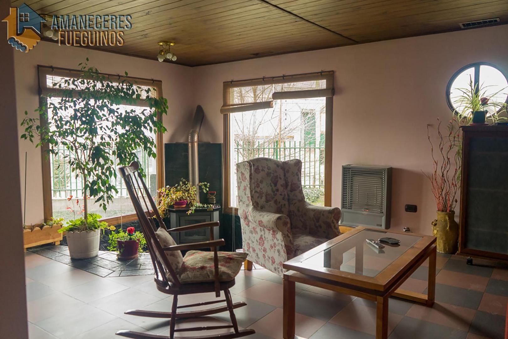 Tu Casa En El Fin Del Mundo Apartment Ушуая Стая снимка